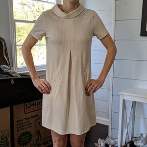 Tyler boe dress